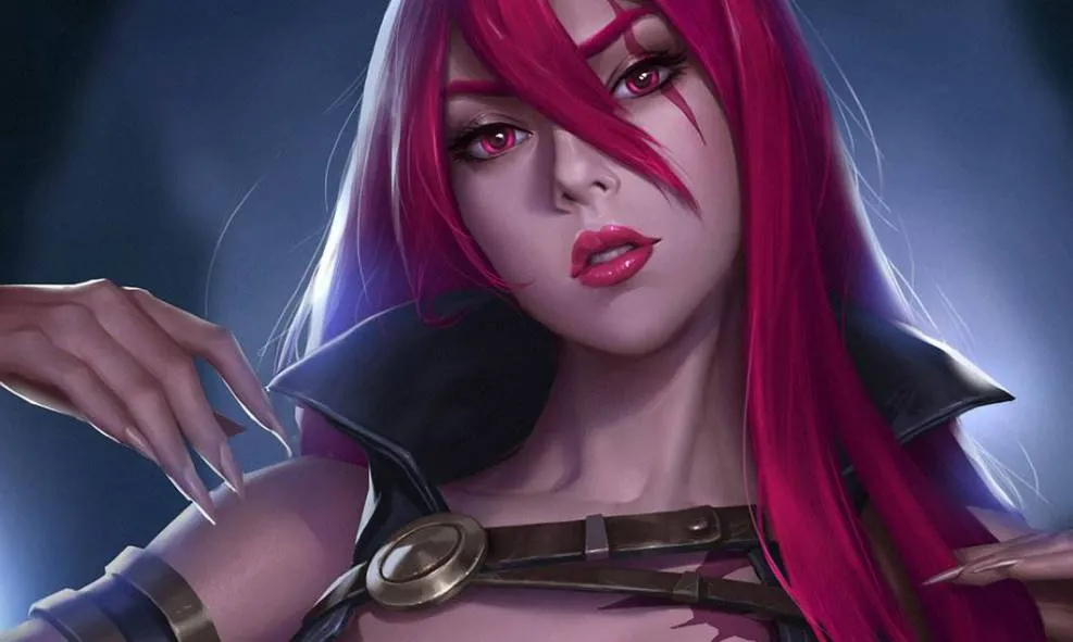 云顶之弈什么时候升级人口最好 升级人口时机选择推荐