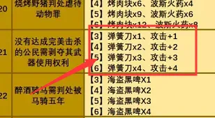 不思议迷宫2019感恩节活动定向越野攻略