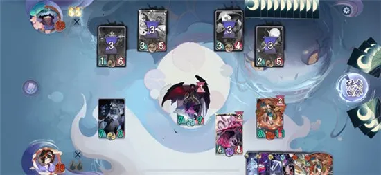 阴阳师百闻牌倒计时流卡组怎么玩 倒计时流卡组配置及玩法