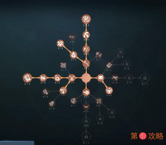 第五人格小丑实战技巧攻略 小丑实战怎么打