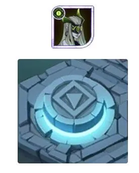 剑与远征破碎之墟通关奖励介绍 剑与远征破碎之墟通方法解读