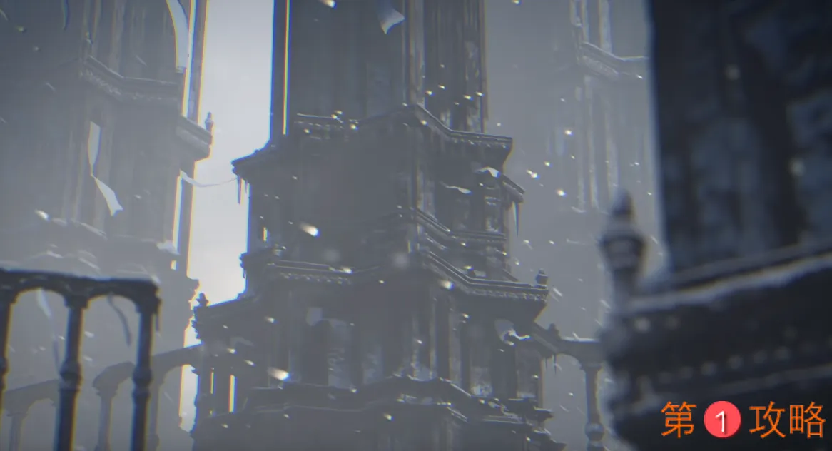 尼尔手游官网地址 尼尔Reincarnation官网说明