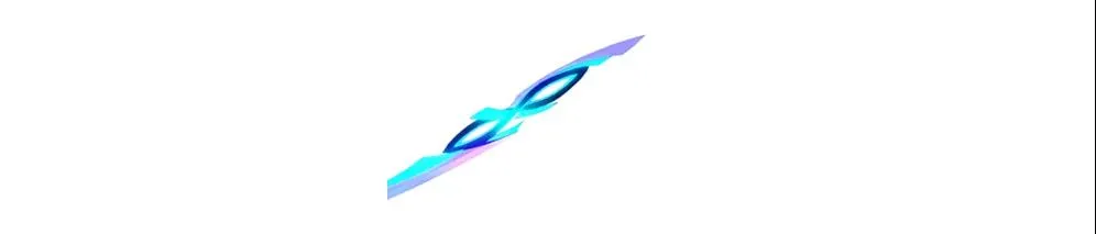 崩坏3 3.9作战凭证兑换攻略 3.9作战凭证换什么好