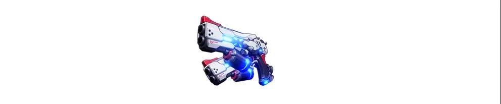 崩坏3 3.9作战凭证兑换攻略 3.9作战凭证换什么好