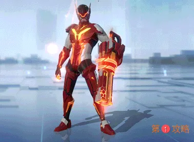 风云岛行动S2繁花新赛季攻略大全 新英雄及新玩法、通行证汇总