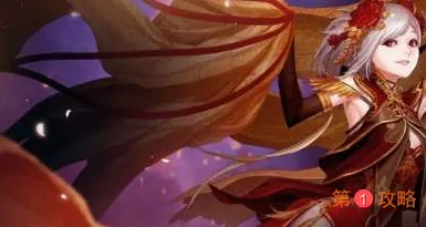 DNF神器装扮合成价格介绍 DNF神器