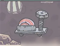 最强蜗牛机械形态怎么解锁 机械形态解锁攻略