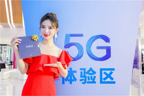 长沙IFS xAG超玩会“超玩偕行”青训选拔赛巅峰对决,见证冠军加冕时刻