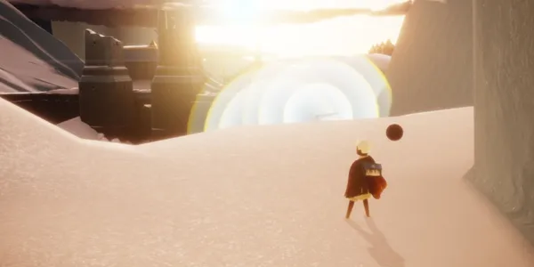 光遇每日任务攻略 7月14日每日任务完成方法讲解