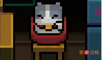 元气骑士小鱼干怎么转货币 元气骑士小鱼干转货币最赚建议