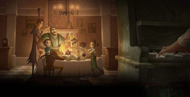 第五人格雕刻师怎么样  控场流雕刻