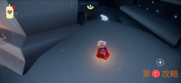 光遇8.15任务攻略 8.15大蜡烛位置一览