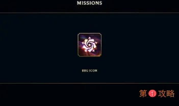 LOL黑玫瑰集团派克怎么样 LOL派克黑玫瑰集团皮肤介绍