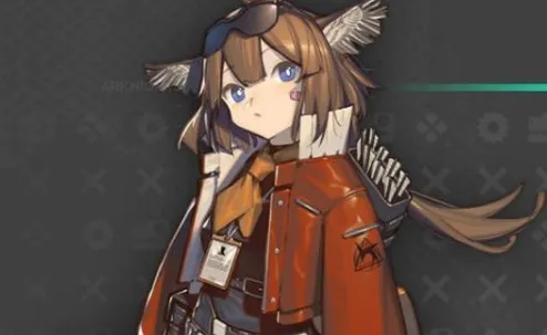 明日方舟酸糖强度详细分析 酸糖好