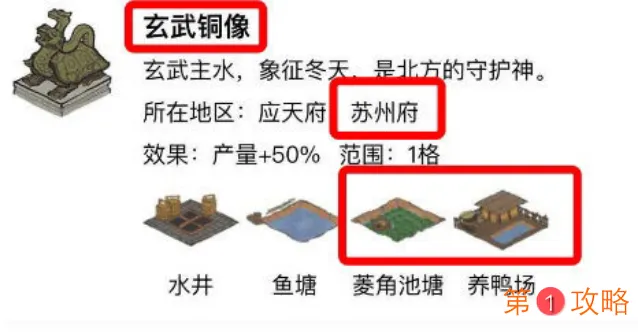 江南百景图桃花村副本结算攻略 各奖励结算详解