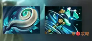DOTA2风行至宝是什么部位 风行至宝清风环佩包含内容一览