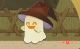 阴阳师妖怪屋小幽灵在哪 阴阳师妖