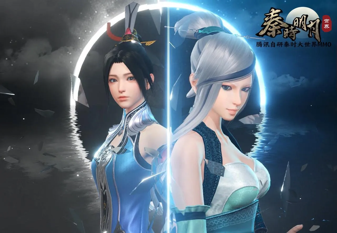 秦时明月世界道家技能怎么连招 道