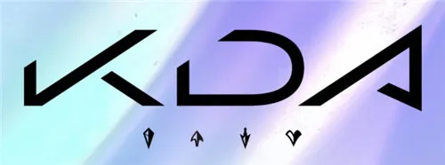 英雄联盟手游KDA活动任务攻略大全 