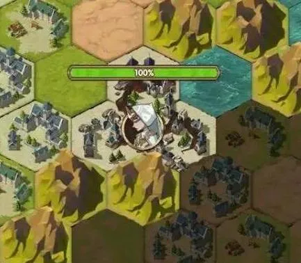 剑与远征先遣服有什么新内容 剑与远征团队远征新内容介绍