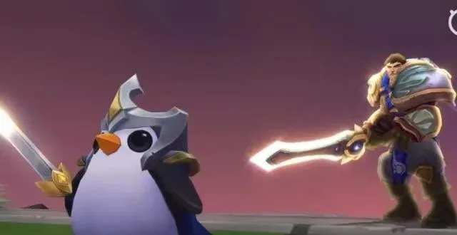 云顶之弈S4上分攻略 排位上分环境