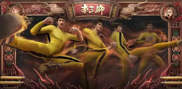 王者荣耀易烊千玺李小龙语音包如何