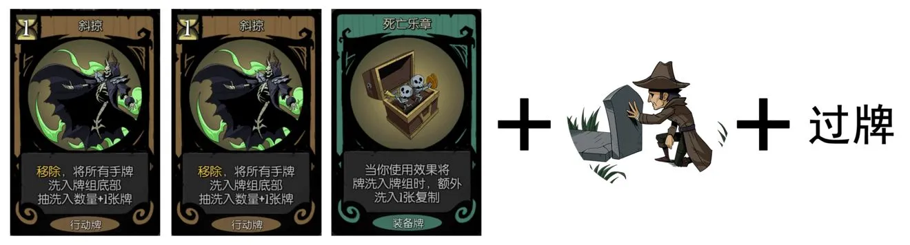 月圆之夜契约师无限流攻略 契约师