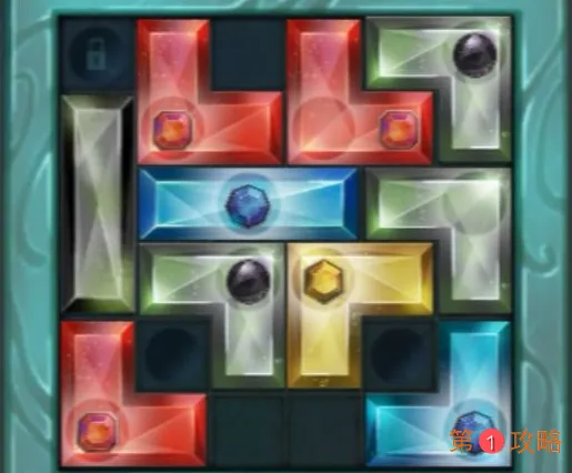 魔渊之刃毒盾魔盘搭配攻略最新 毒