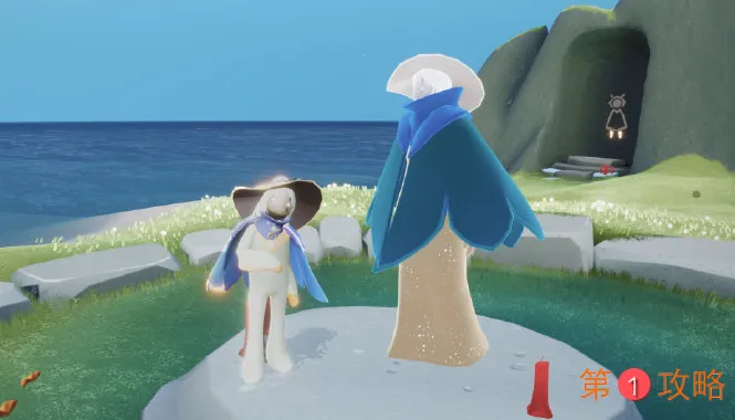 sky光遇11月5日复刻先祖是谁 光遇1