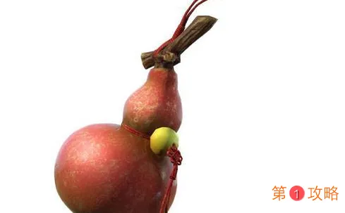 和平精英海上生明月套装多少钱 和平精英海上生明月皮肤价格介绍