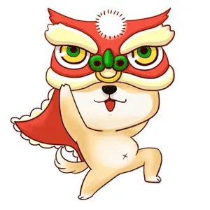 我的侠客公测有什么福利 公测免费500抽福利一览