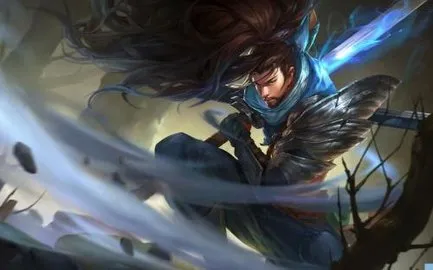 英雄联盟手游亚瑟点什么符文 LOL手