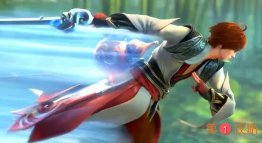 王者荣耀代号破晓是什么样的游戏 