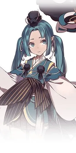 决战平安京萤草攻略 推荐路线及定