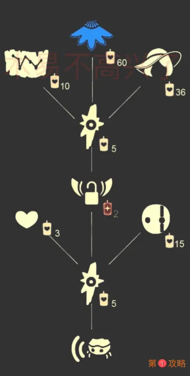 原神原神纯水精灵在哪里 纯水精灵位置分享