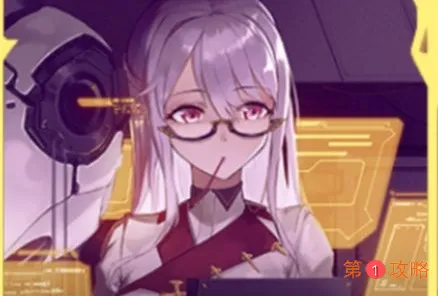 黑潮之上冰冻流玩法攻略大全 最新冰冻流卡组搭配指南