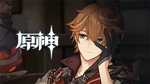 原神公子天赋升级顺序详解 达达利