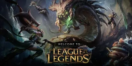 英雄联盟手游天赋系统怎么玩 英雄