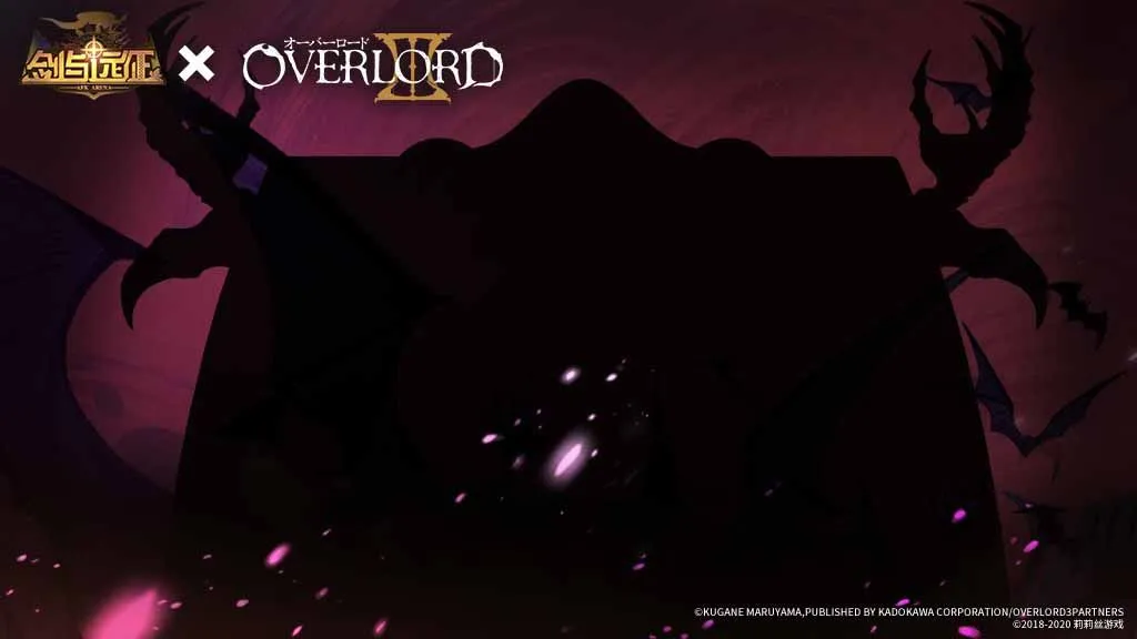 剑与远征团本用哪些英雄好 团本英