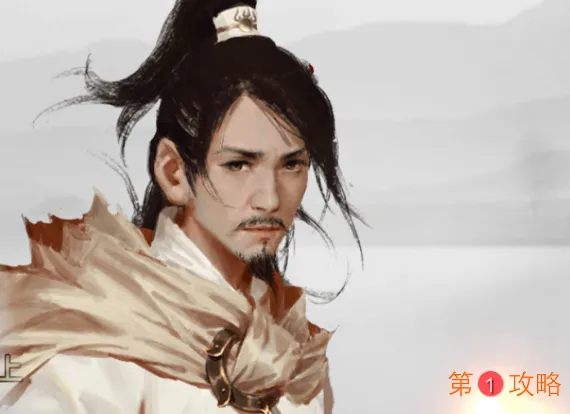 我的侠客新手公测开局攻略大全 最