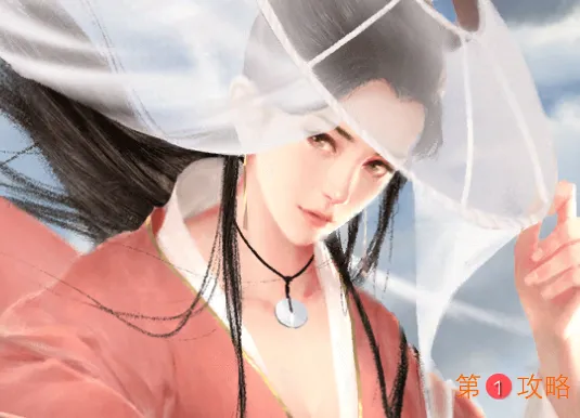 我的侠客江湖高手挑战物品大全 江