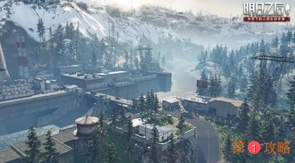 明日之后援助任务怎么做 明日之后