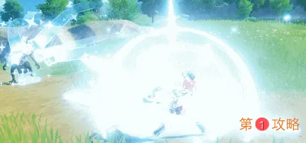 原神迪奥娜好用吗 迪奥娜强度全面评测