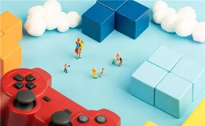 外媒眼中的《王者荣耀》：不仅是游戏