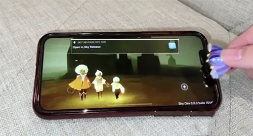 光遇徽章使用方法说明 徽章star功