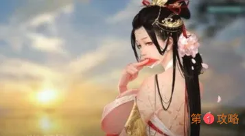 我的侠客双十一有哪些福利 我的侠