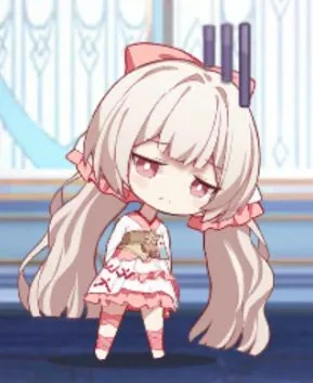 解神者输出神格用什么好 平民神格