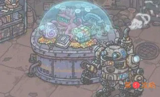 最强蜗牛11月10日最新密令是什么