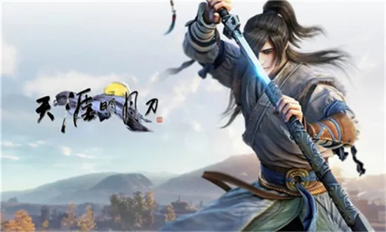 天涯明月刀手游唐门论剑怎么玩 天