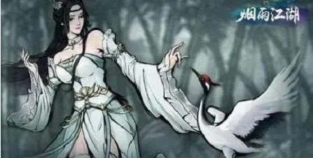 烟雨江湖陈元封天赋任务攻略 烟雨